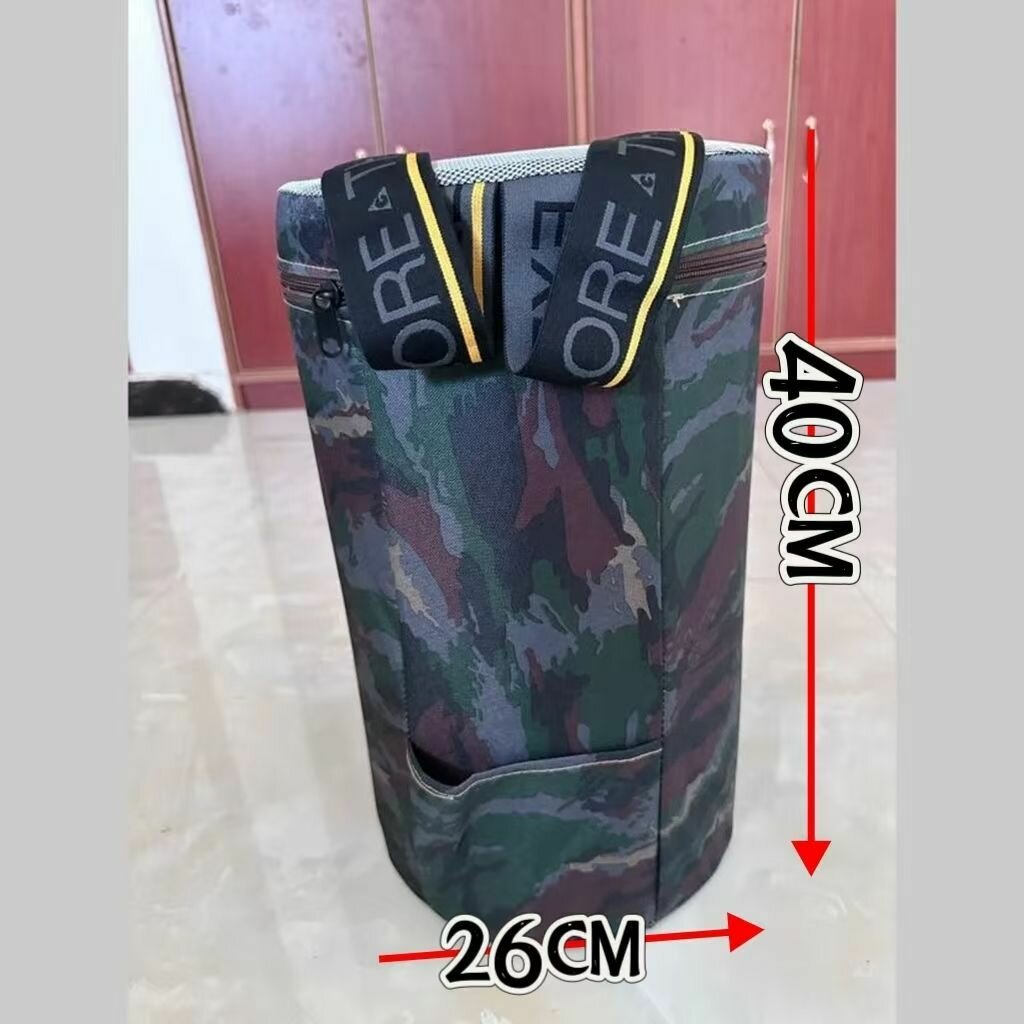 Садовый стул 40CM