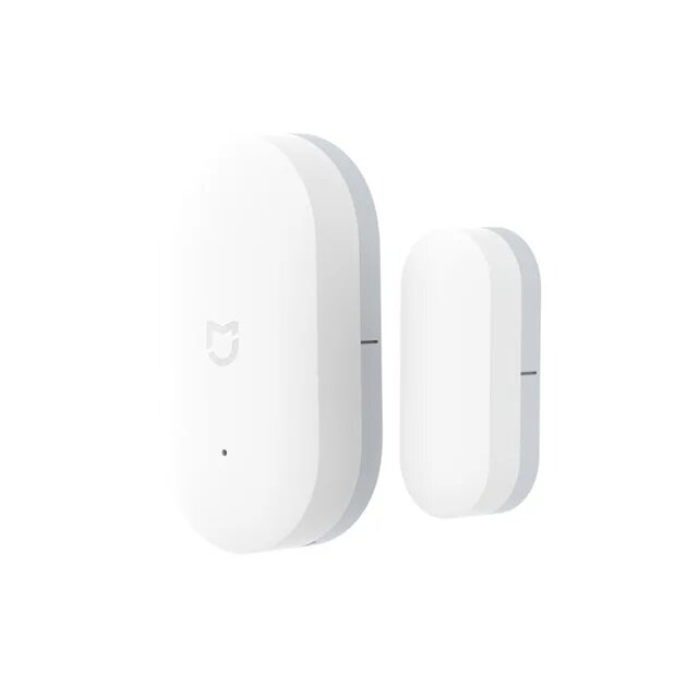 Xiaomi Датчик двери окна Zigbee