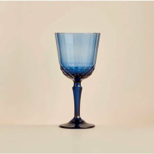 Набор бокалов для вина 6 шт Bella Maison синий 5990₽