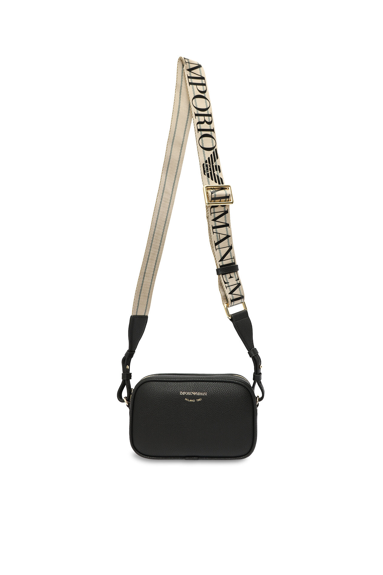 Сумка EMPORIO ARMANI