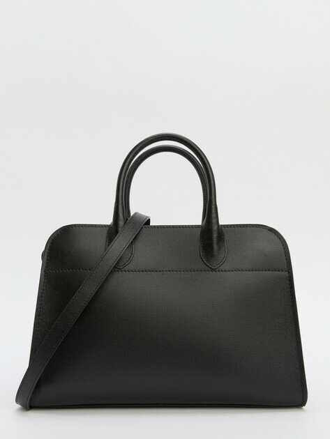 Сумка тоут Calzetti 