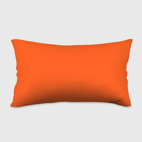 Семейка Аддамс 2 Прямоугольная подушка — фото 1