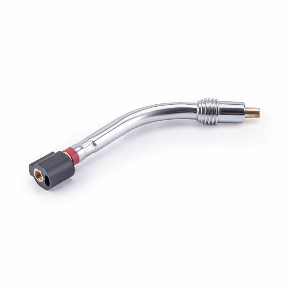 Гусак MIG-36 (014.0006/MF0034) — фото 1