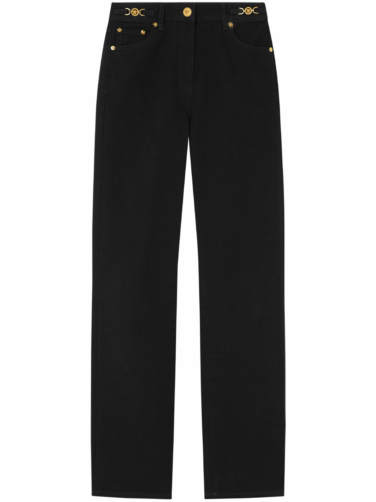 Джинсы Medusa '95 