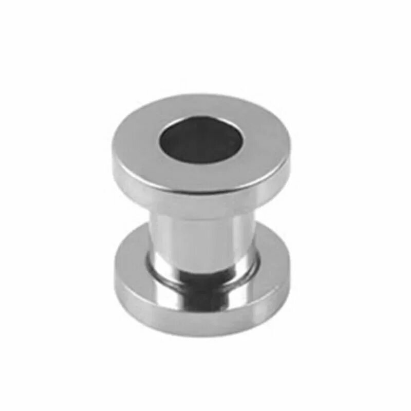 Пирсинг G23 G23 Body Jewelry