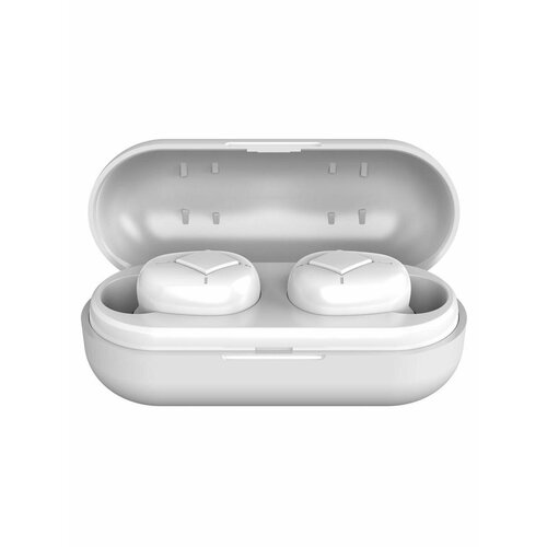 Наушники TWS Lazo X32 цвет белый 1324₽