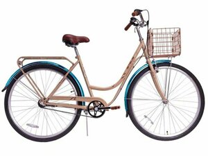 Основная фотография от вендора