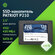 Твердотельный накопитель Patriot Memory P210 SATA P210S128G25