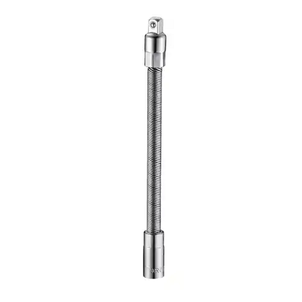 FORCE 8111 удлинитель 1 / 4dr l=145мм гибкий