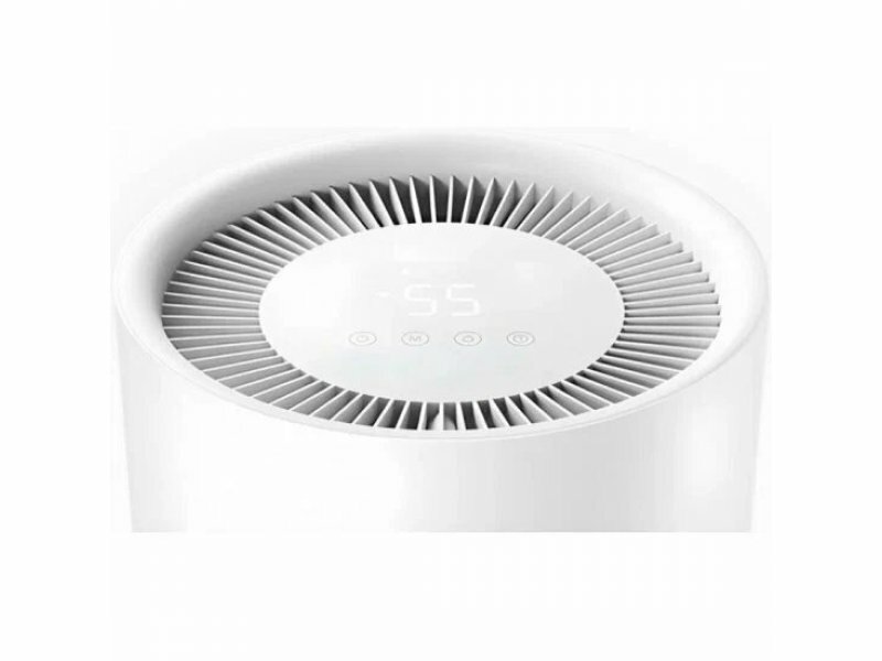 Картинки Осушитель воздуха Xiaomi Smart Dehumidifier Lite (BHR8374EU), белый