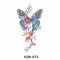 xqb-875, 210 * 114 мм