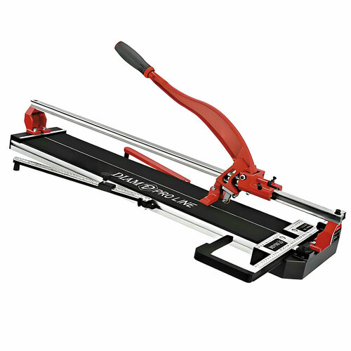 DIAM Pro Line-1000L 600106