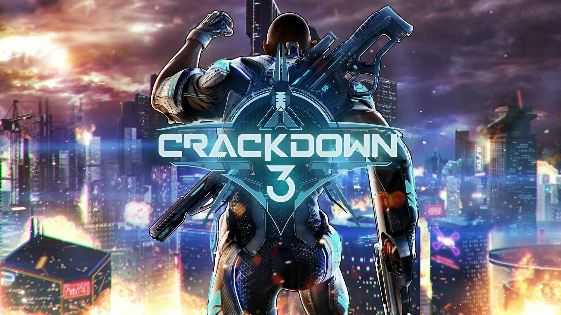 10 Случайных Игр Steam, Стим 10 Key Random PC Game — фото 1