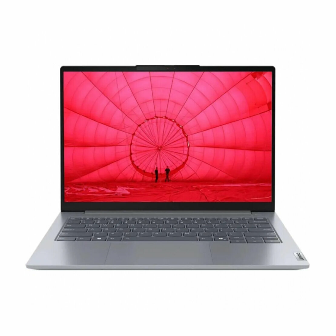 Ноутбук Lenovo ThinkBook 16 G6 ABP 16"/Ryzen 5 7430U/16Gb/SSD 512Gb/Win11pro/grey