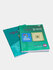 5B Studens Book 5B Work Book. Корейский язык. Корея