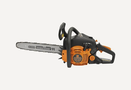 Изображение товара Бензопила CARVER RSG 242Х 01.004.00053