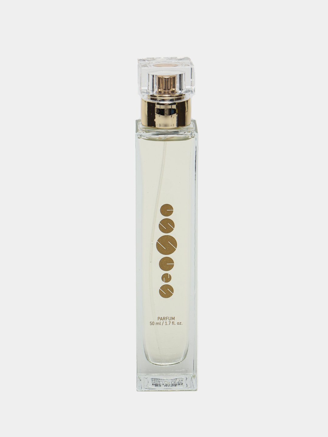 Номерные духи Essens w172, для женщин в стилистике YSL Libre , классическая коллекция, 50 мл — фото 1