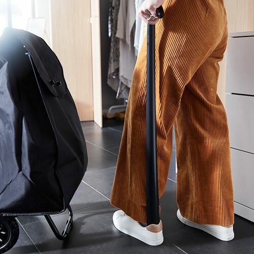 Рожок для обуви икеа OMTANKSAM, — фото 1