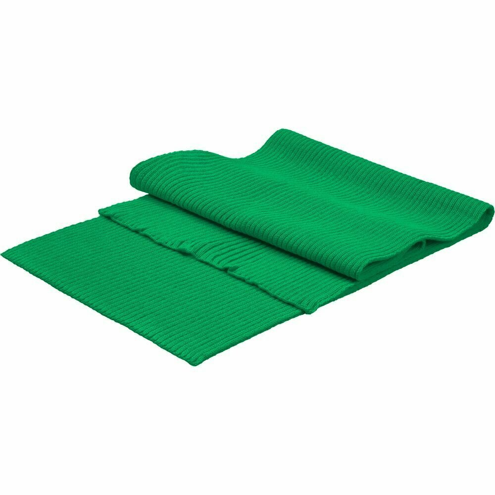 Шарф для женщин