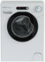 Стиральная машина Candy Aquamatic Aque 1043DR-07, под раковину