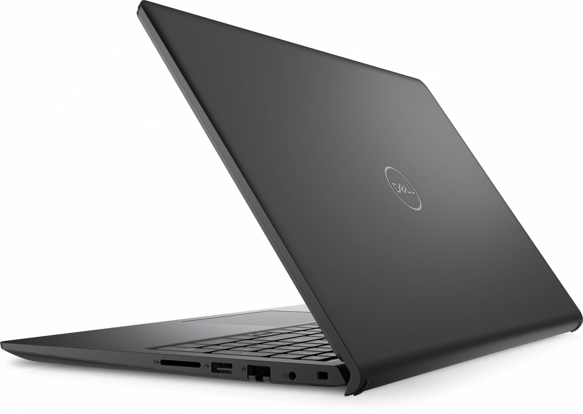 Ноутбук Dell Vostro 3520 RAM 16 ГБ SSD 512 ГБ Intel Core i7-1255U — фото 1