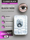 black / n259