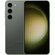 Смартфон Samsung Galaxy S23+ 8/256GB, Green