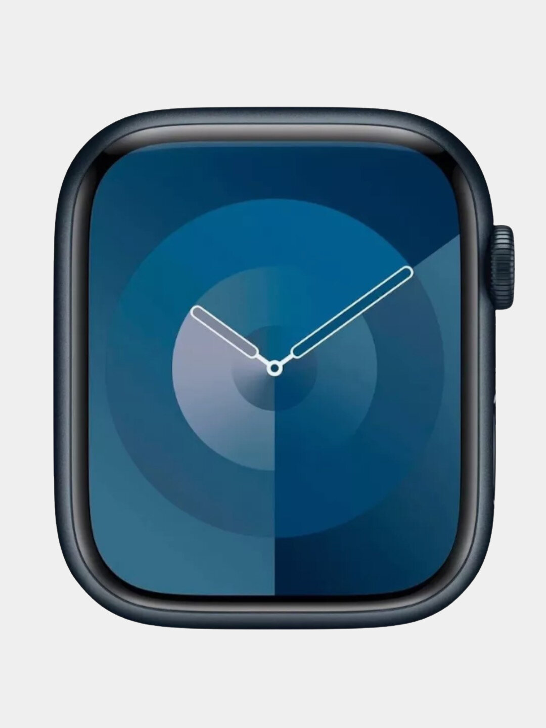 Смарт часы Apple Watch Series 9, 45 мм — фото 1