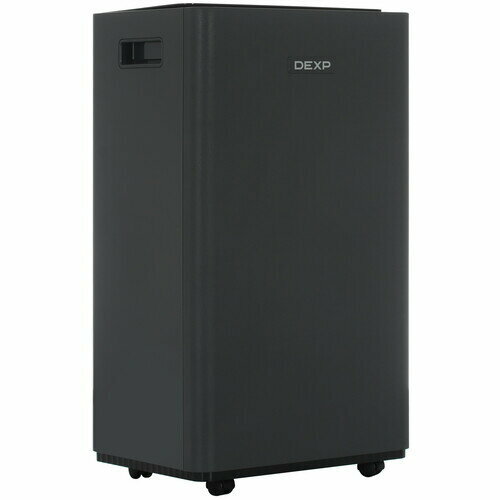 DEXP DDH-Y30L