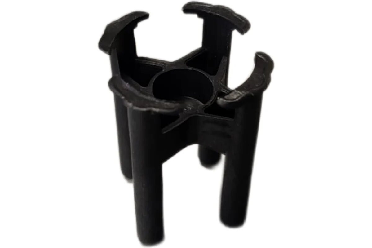 Etiz Фиксатор арматуры стеклопластиковой стульчик 40мм  100шт  ФАСС55100