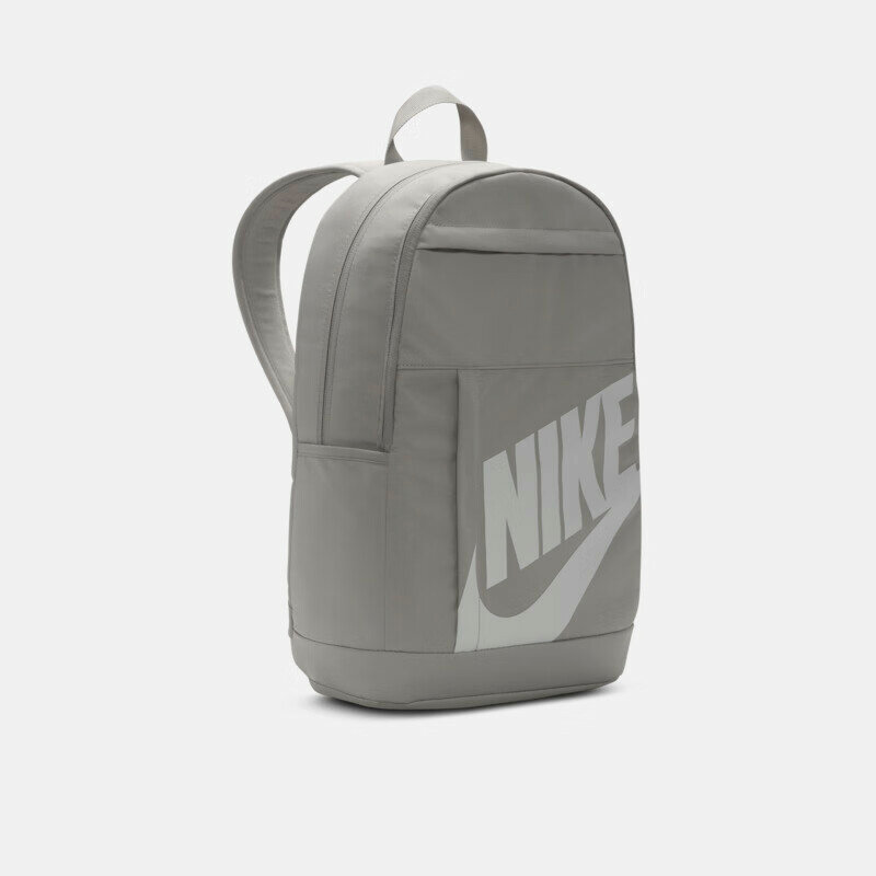 Рюкзак NIKE, Unisex Backpack NK ELMNTL BKPK HBR Sports Bag DD0559-009 MIS, унисекс