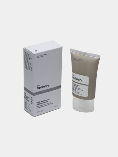 Тоник The Ordinary Glycolic Acid Toning Solution, 7%, для лица