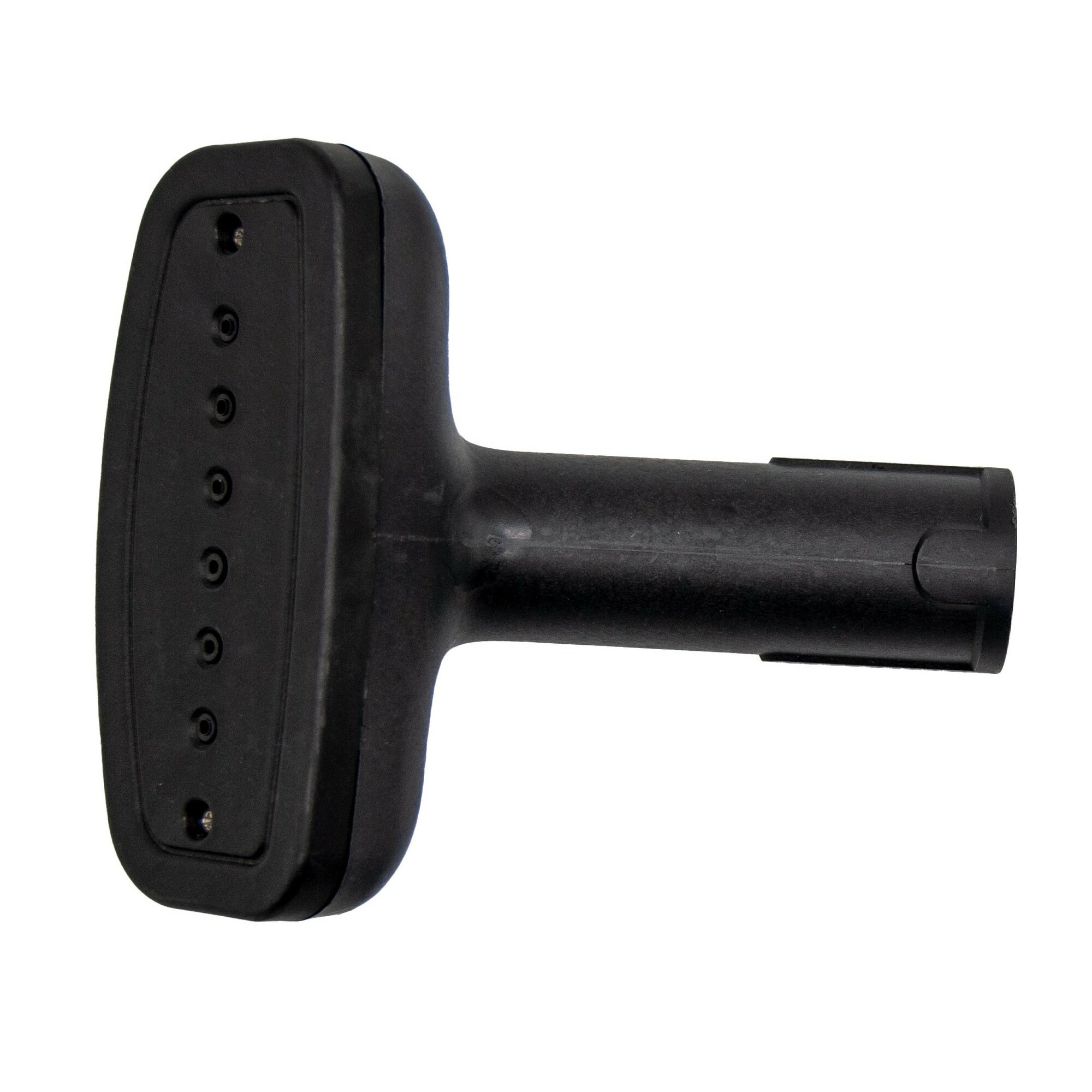 Текстильный утюг для пароочистителя (27)