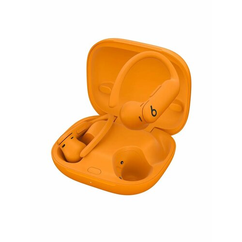 Наушники Beats Powerbeats Pro 2 беспроводные внутриканальные 33759₽