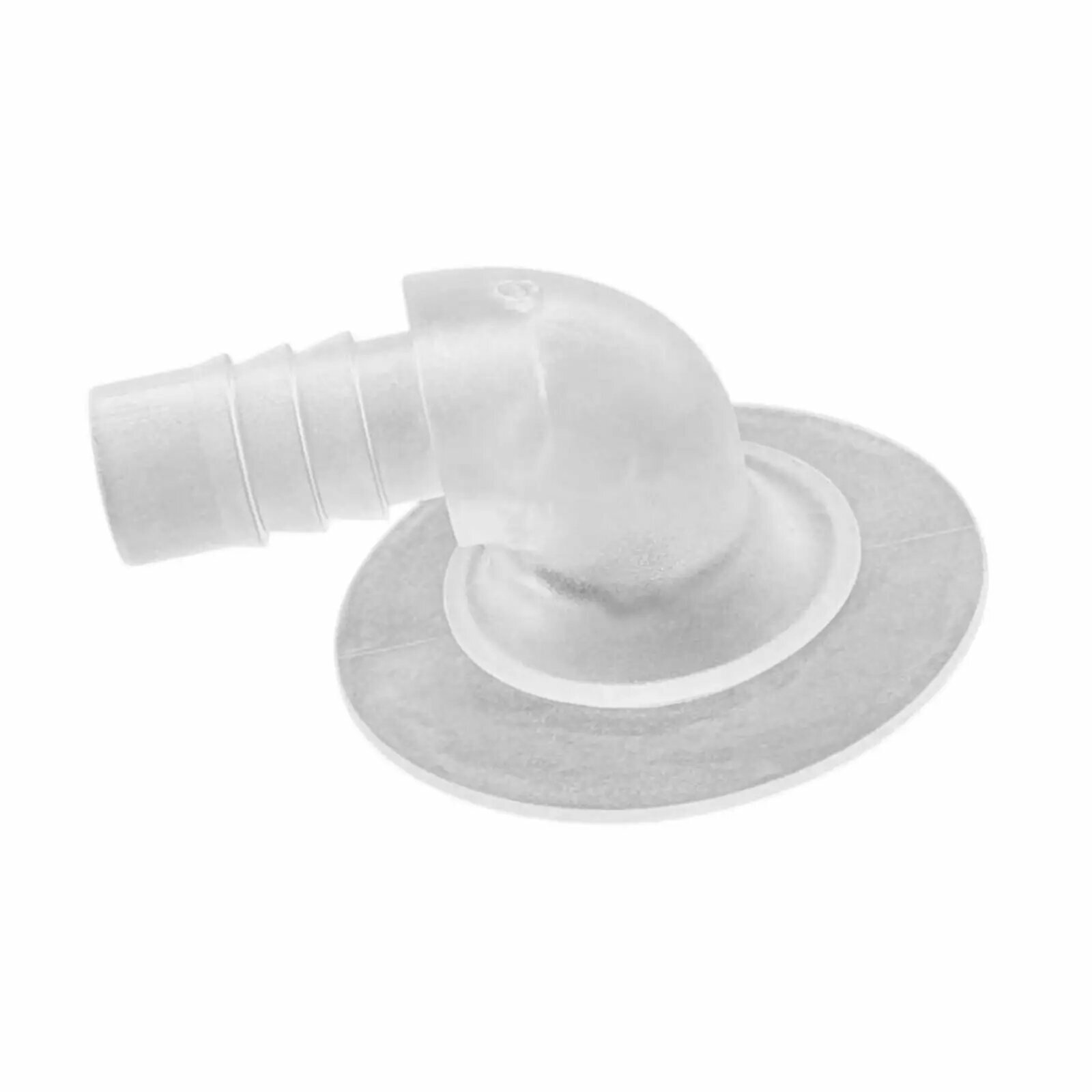 Кайтсерфинг Кайт-клапан насос-клапан для активного отдыха Водные виды спорта