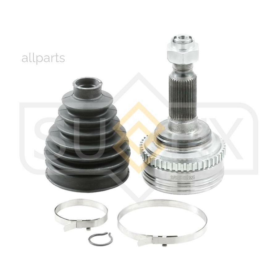 SUFIX ST-1009 ШРУС наружный