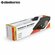 SteelSeries Qck Heavy L резиновый коврик для мыши, Qck Heavy L