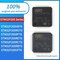 stm32f205rbt6
