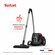 Пылесос с контейнером Tefal X-Trem Cyclonic Max TW7B33EA