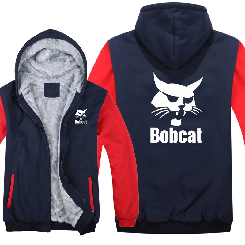 Толстовка спортивная размер M  темно-синий