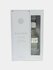 Saheb Intense White Zaafaran EDP 100 ml