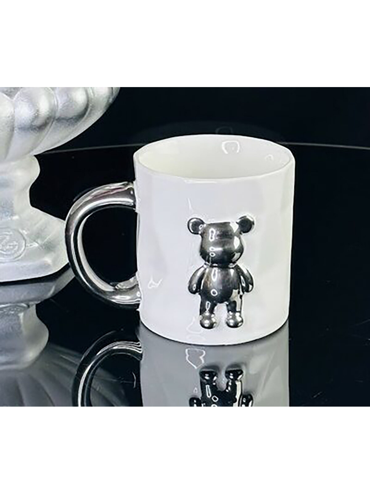 Кружка 360мл в под