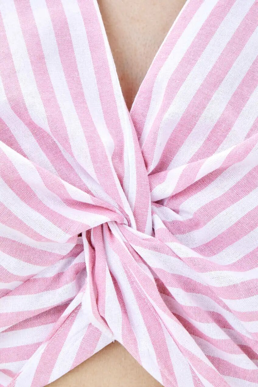 Блуза Selfie, размер M — фото 1