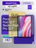Защитное стекло для Xiaomi Redmi Pad Pro 12.1 / Poco Pad 12.1 дюй...