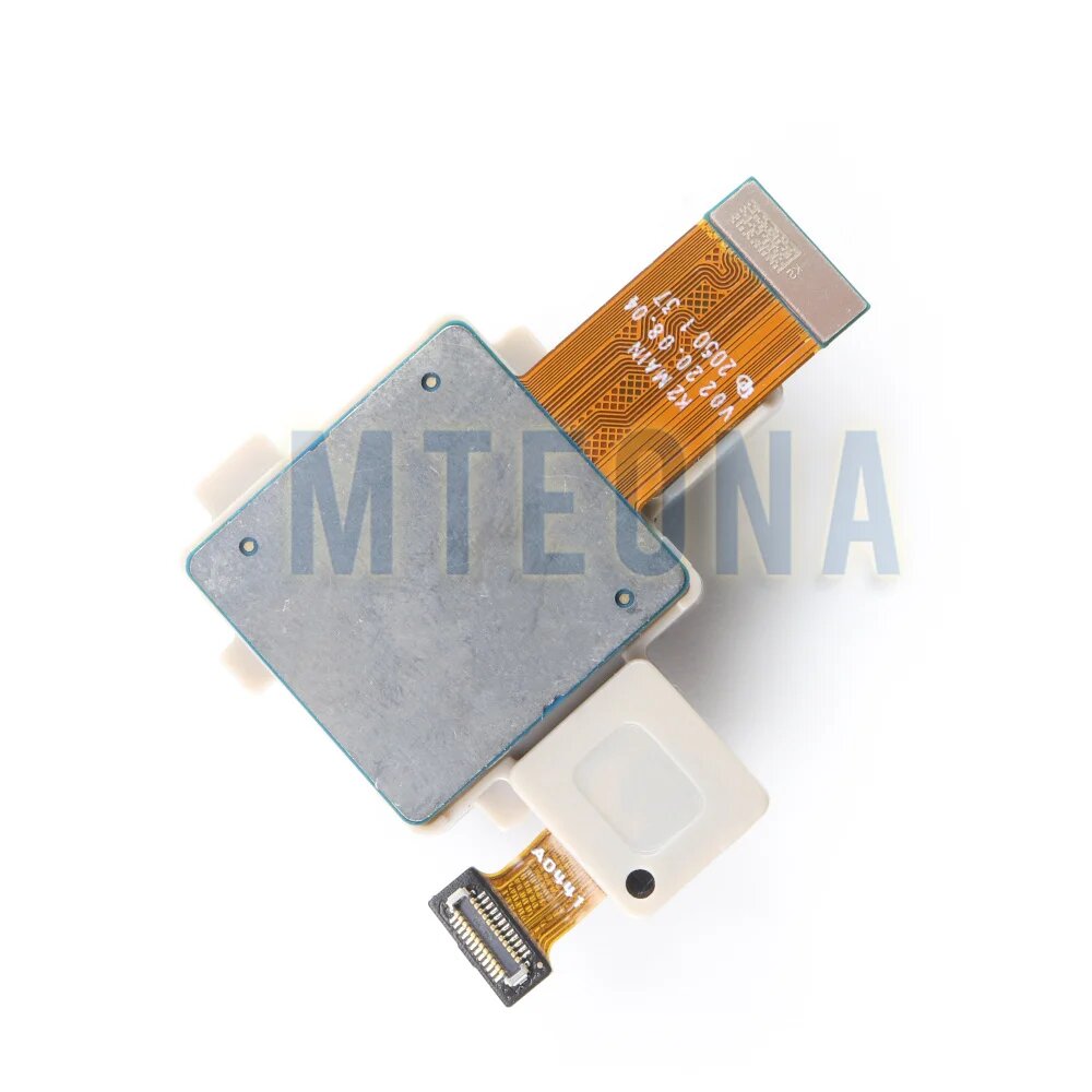 Камеры Заднего Вида Xiaomi Задняя камера для Xiaomi Mi 11 Lite 5G Mi11 11T Pro Ultra, модуль камеры, вид сзади, запасные части, 11T Back Main