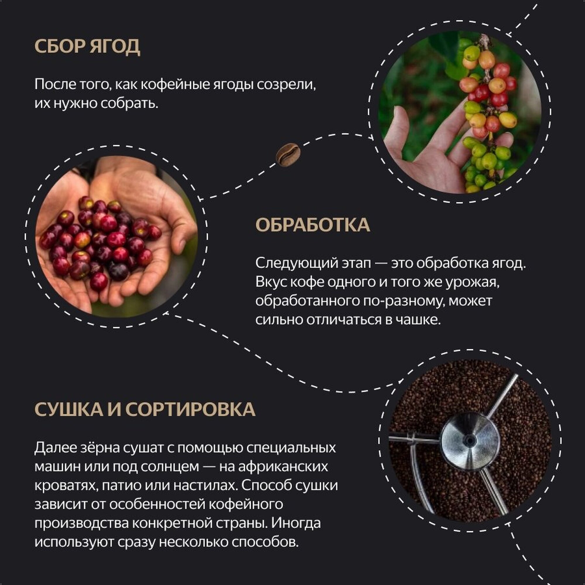 Кофе растворимый Egoiste Special сублимированный с молотым кофе, стеклянная банка, 2 уп. по 100 г — фото 1