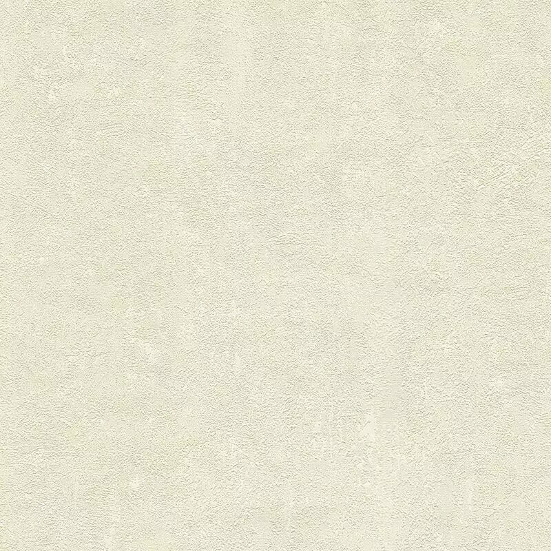 Обои 73431 Damasco Reale Emiliana Parati   итальянские  флизелиновые  желтые  под штукатурку  в стиле лофт  длина 10 05м  ширина 1 06м  рекомендуем в гостиную 