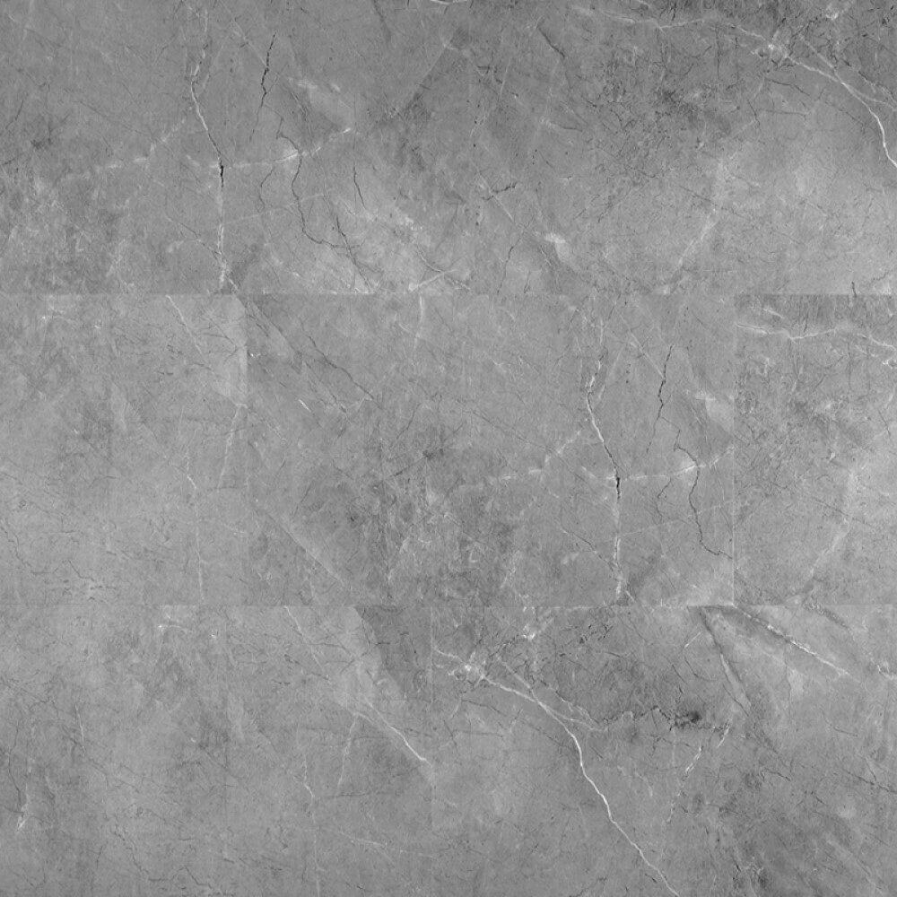 SPC плитка Суматра Мрамор Ферони с фаской 4 мм 32 класс 18 м2