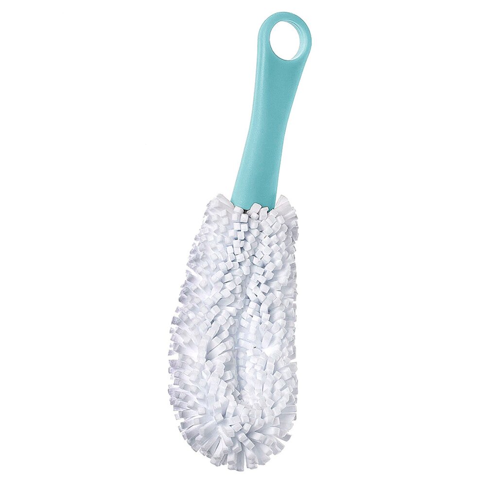 Ершик для мытья посуды You'll Love