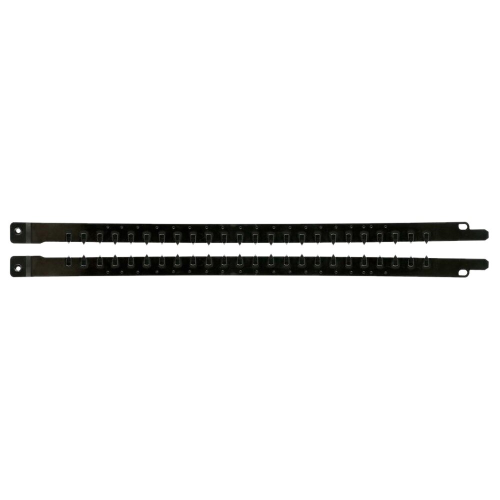 Пильное полотно по кирпичу DeWALT для пилы Alligator 17" 2шт. DT2974-QZ